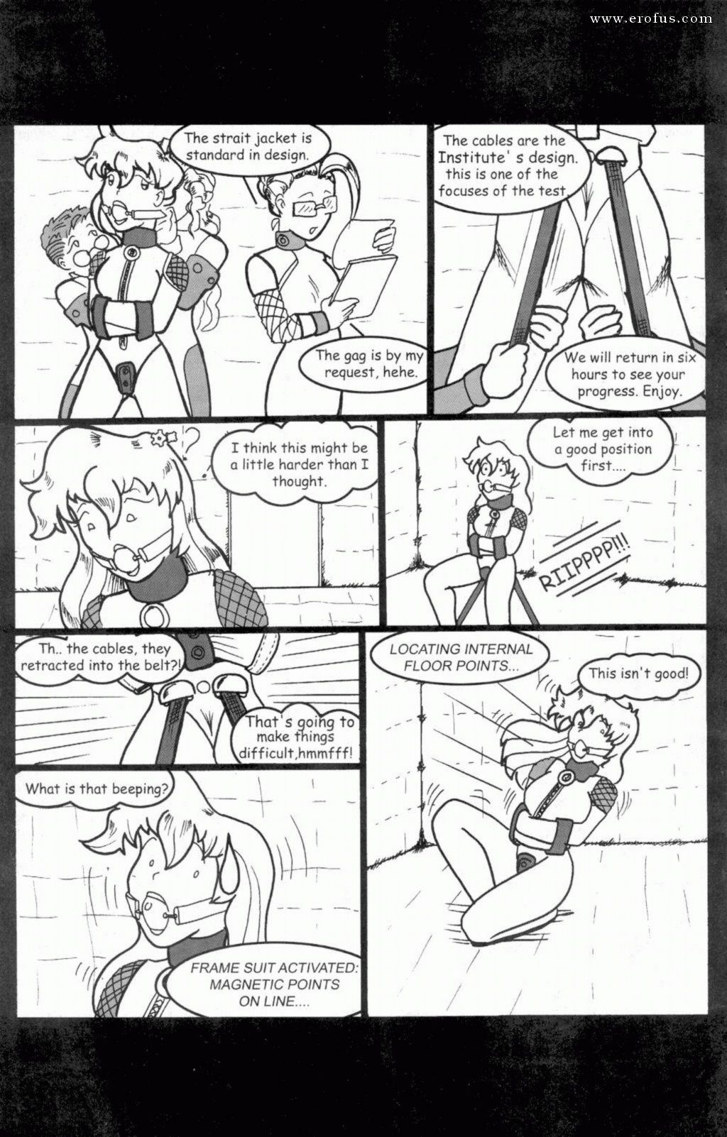 picture 18.jpg
