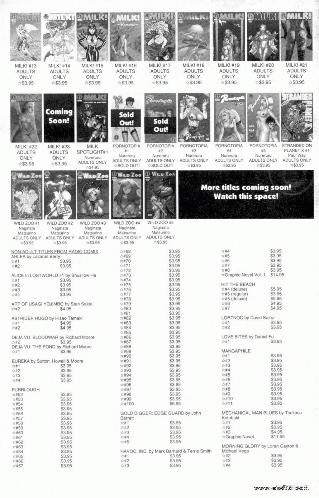 picture 35.jpg