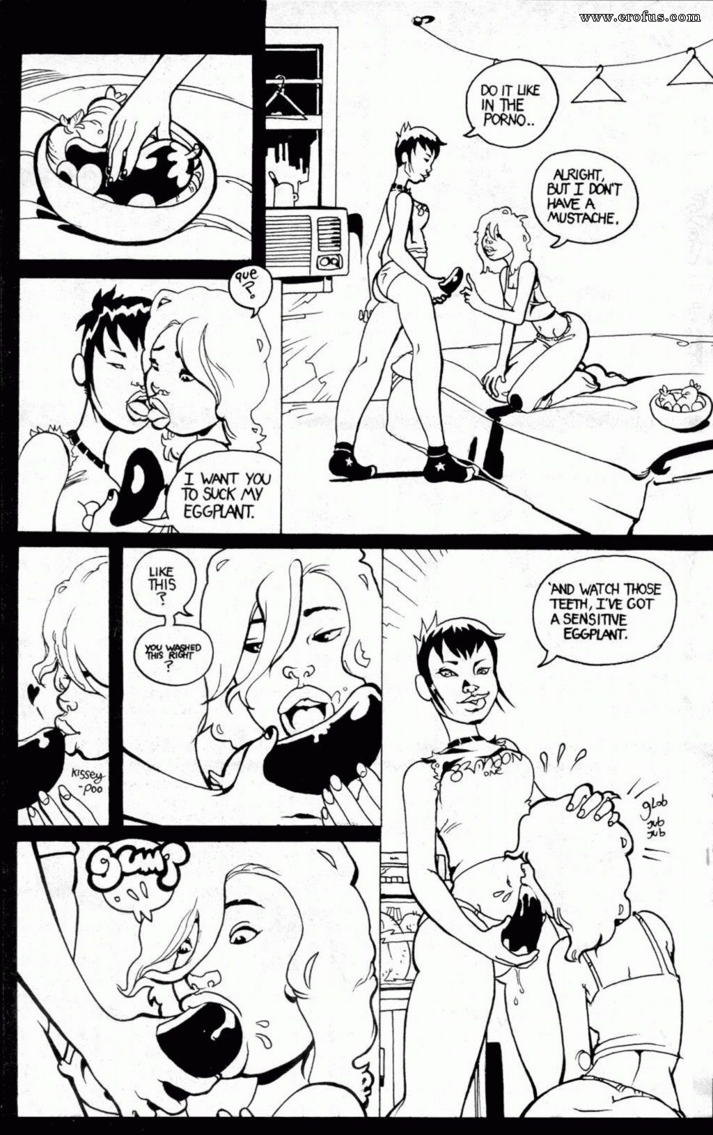 picture 18.jpg