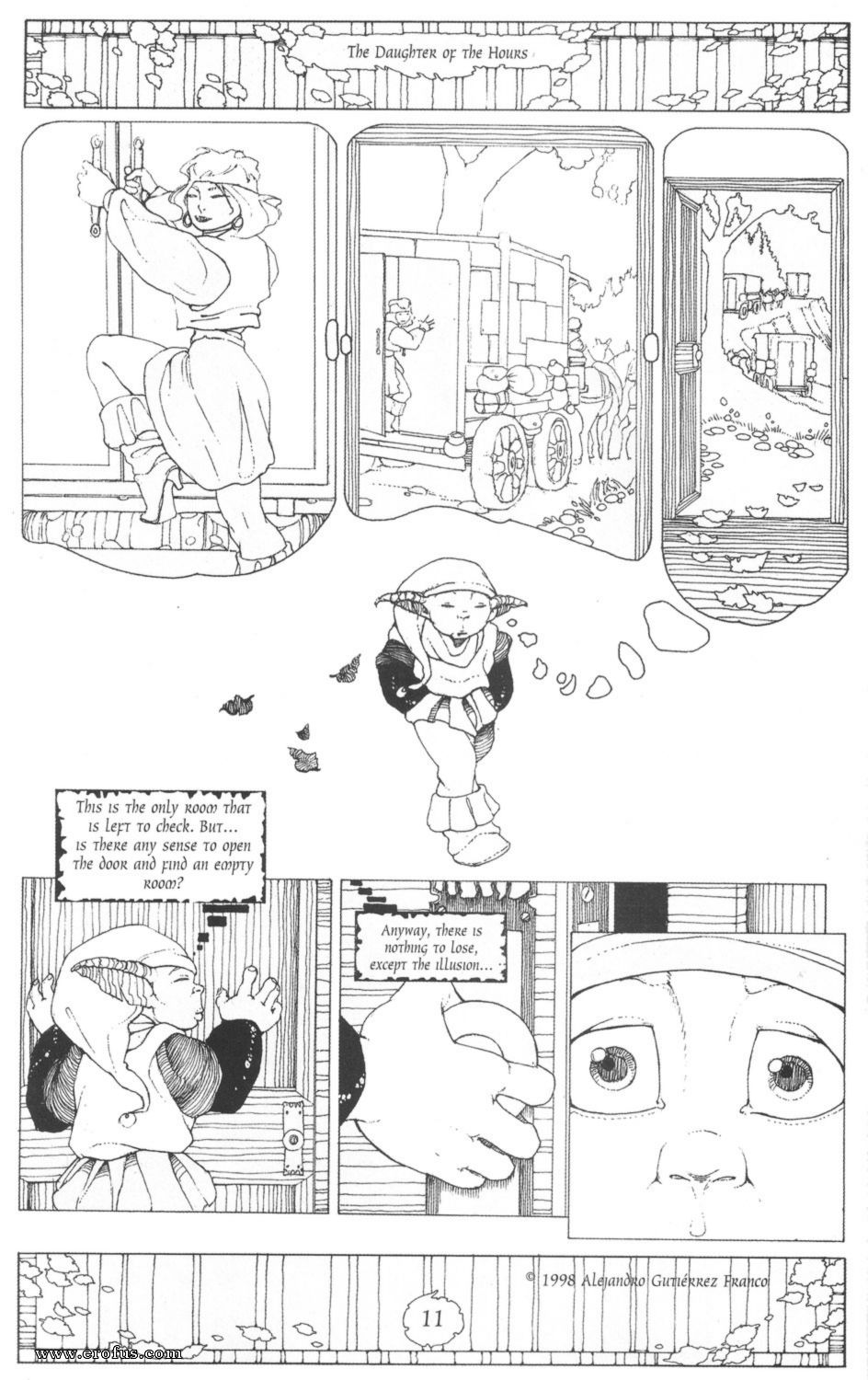 picture 14.jpg