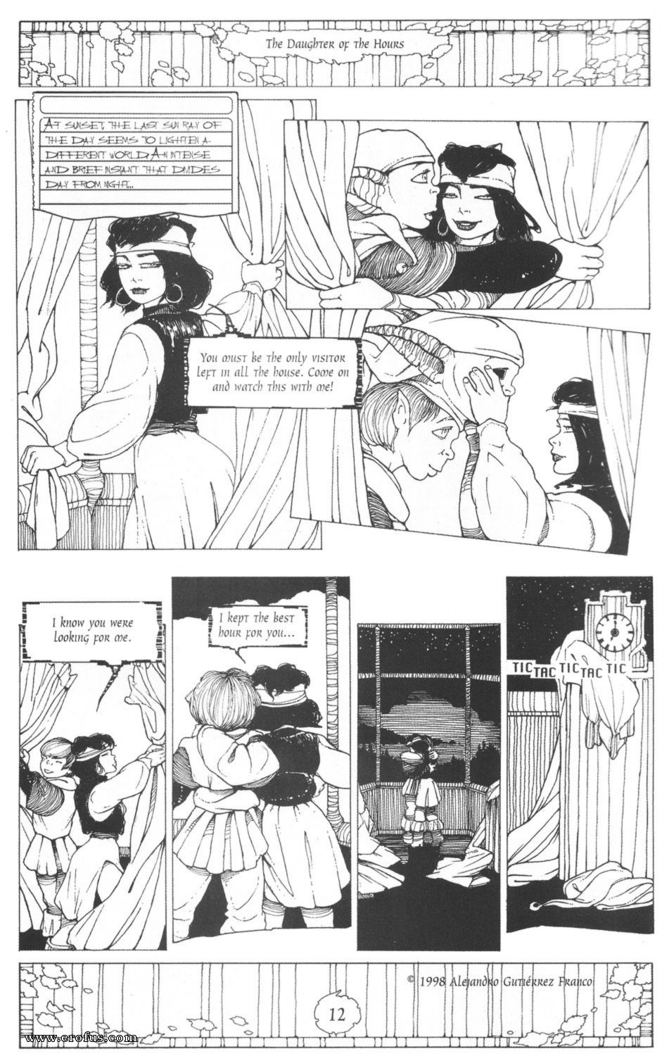 picture 15.jpg