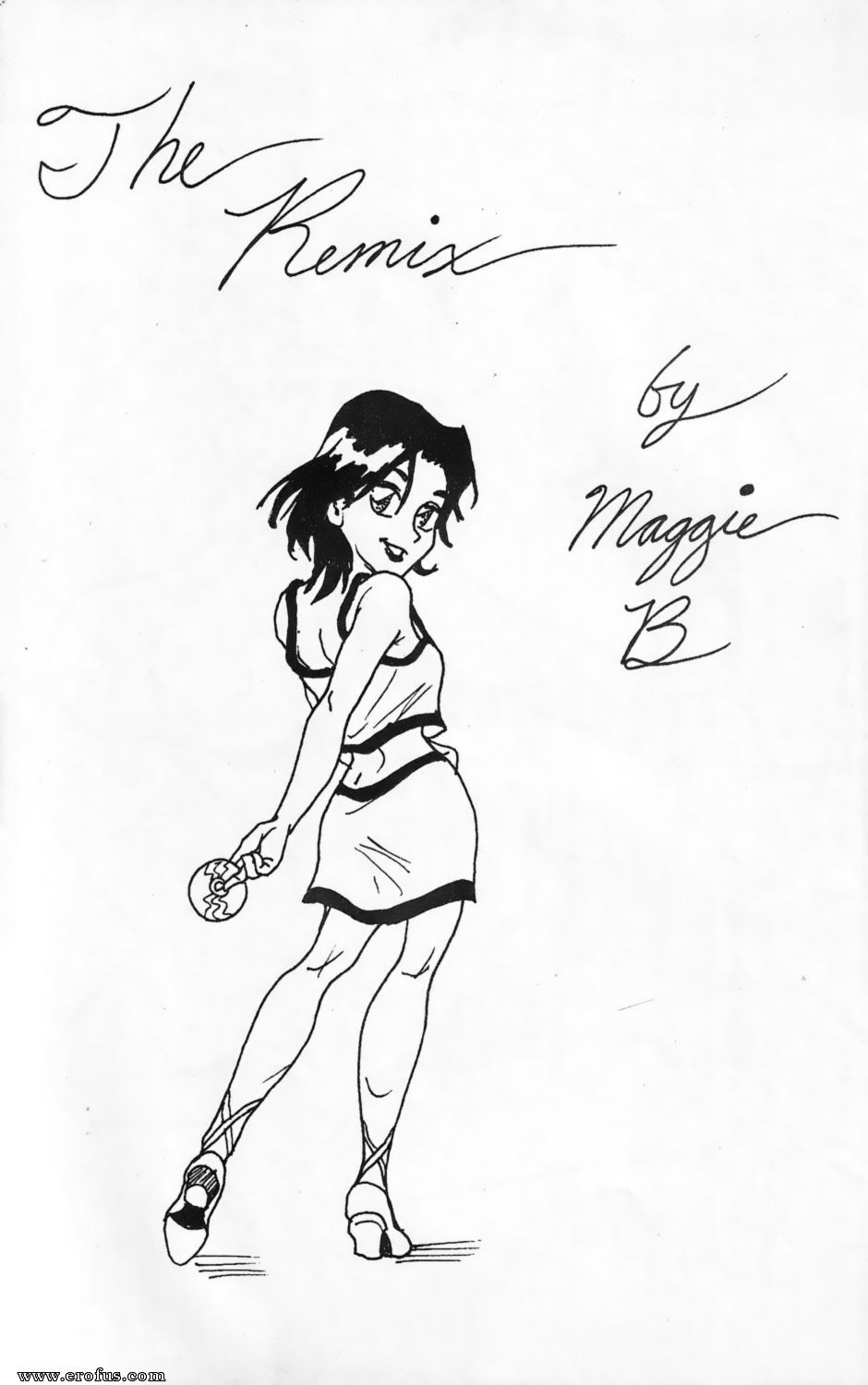picture 23.jpg