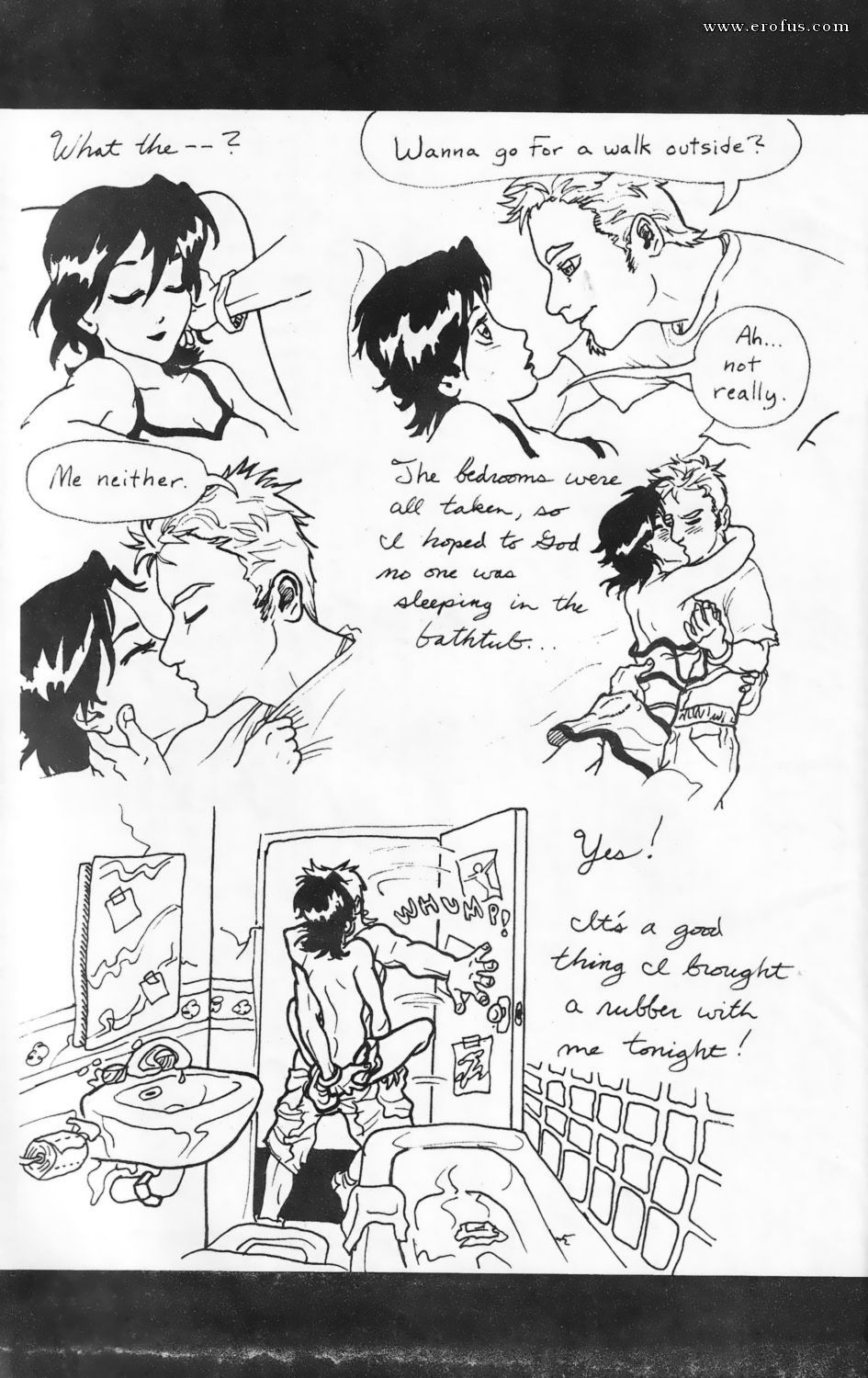 picture 25.jpg