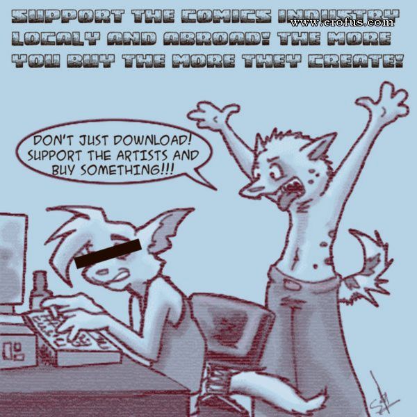 picture 37.jpg