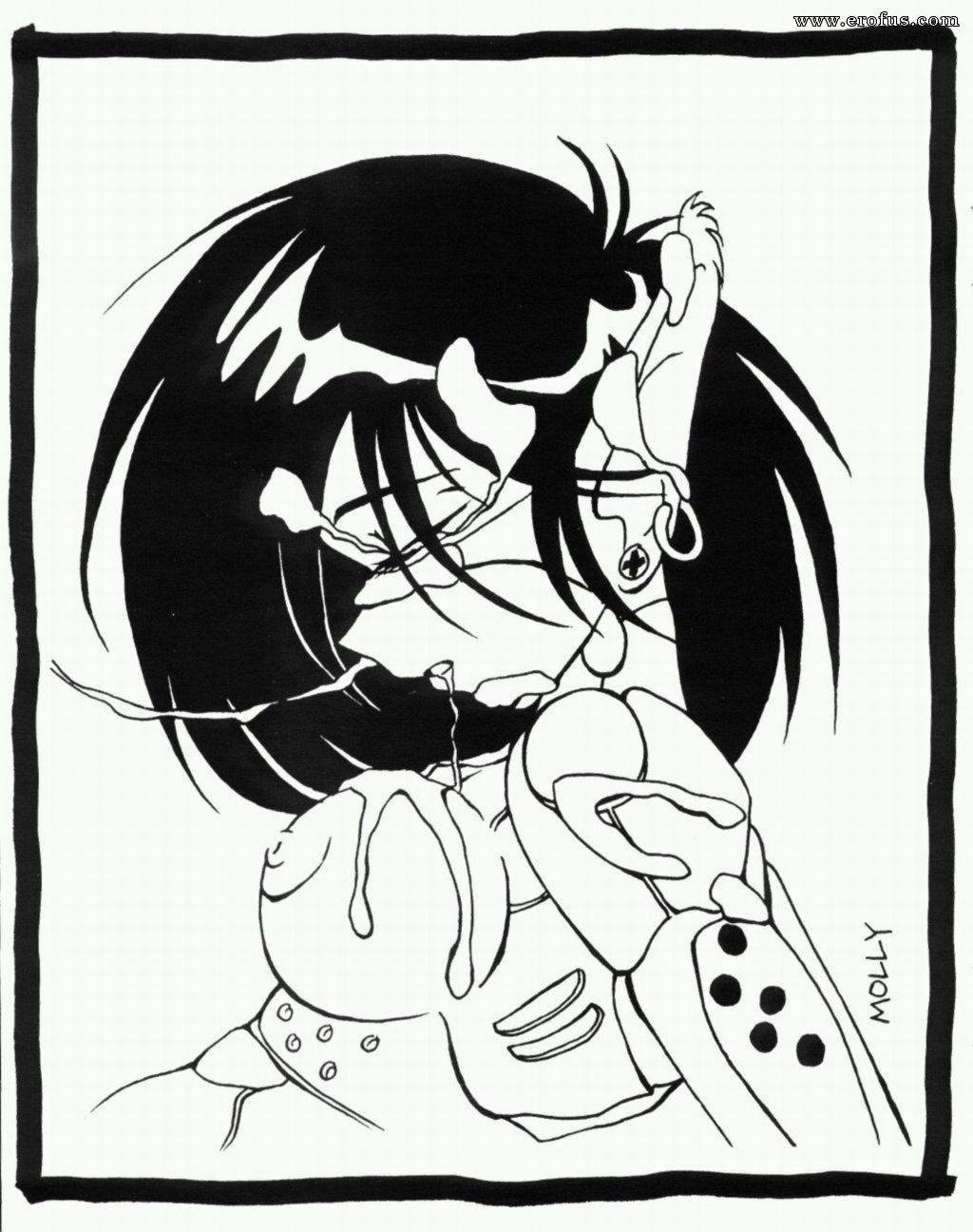 picture 11.jpg