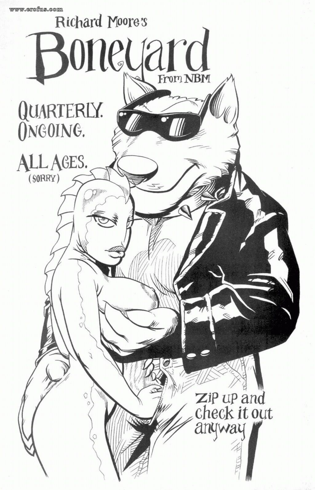 picture 33.jpg