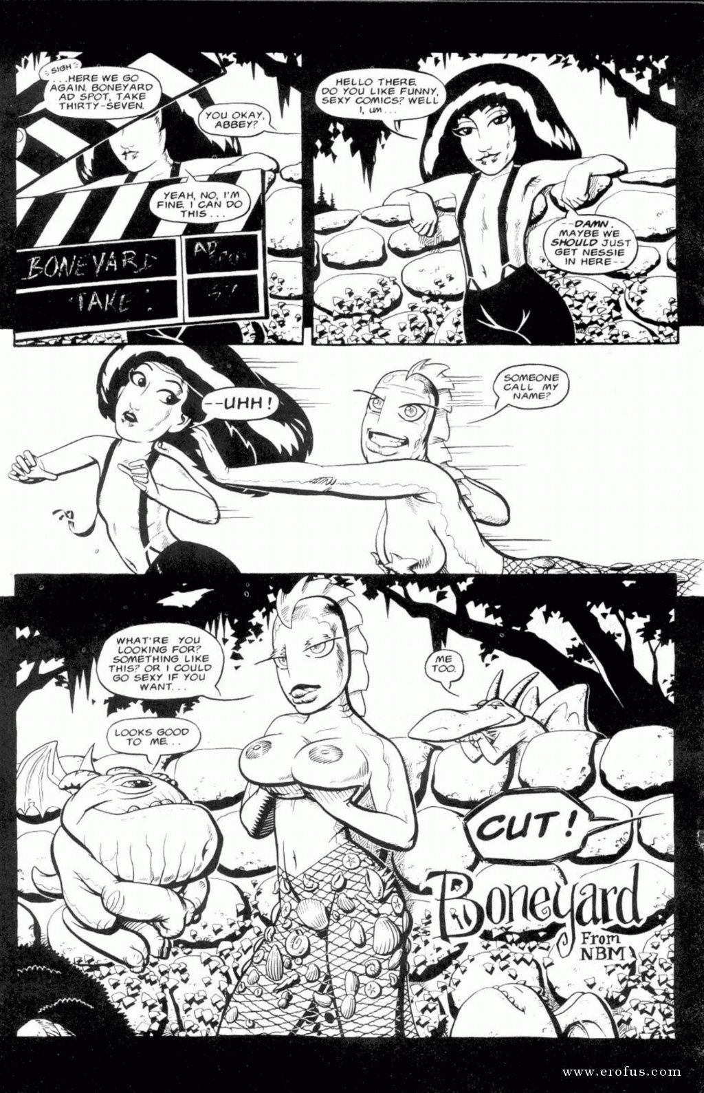 picture 29.jpg