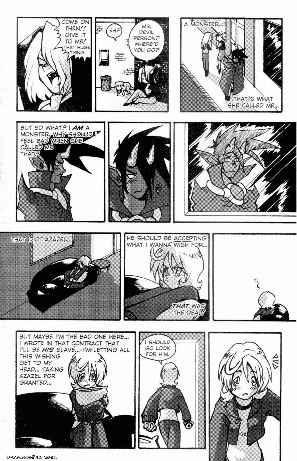 picture 13.jpg