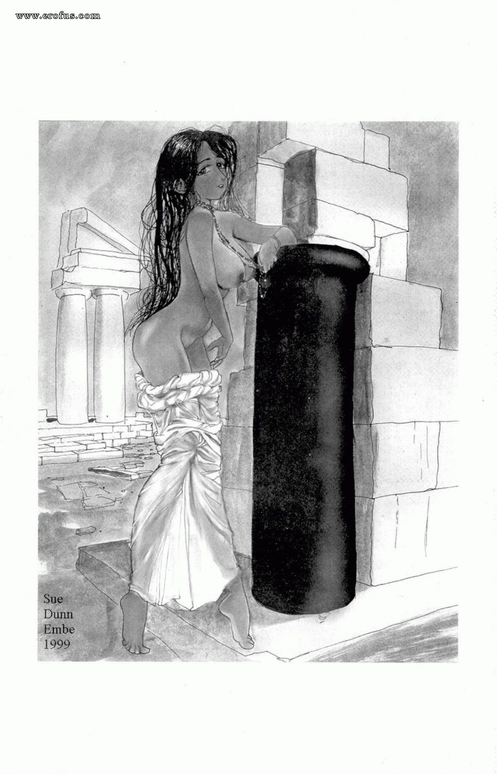 picture 17.jpg