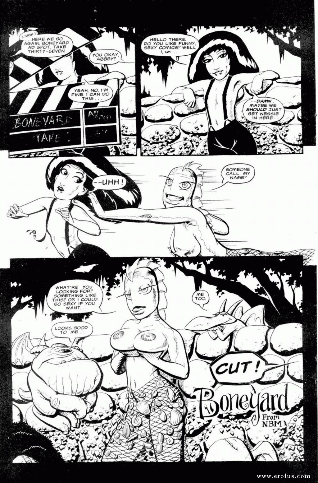 picture 31.jpg