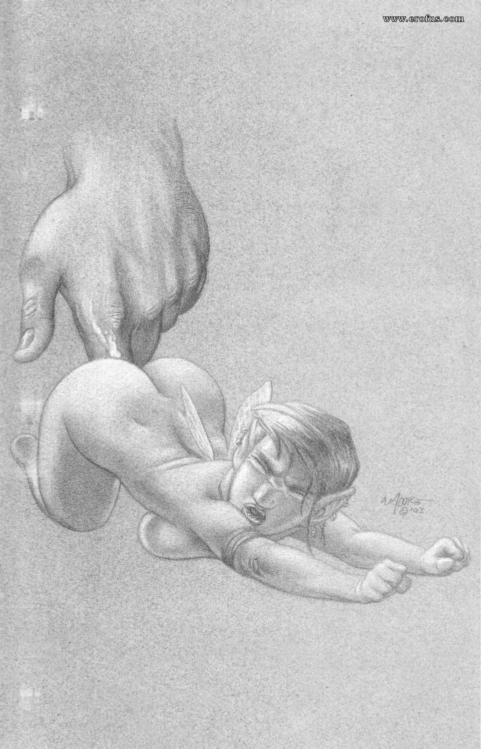 picture 22.jpg