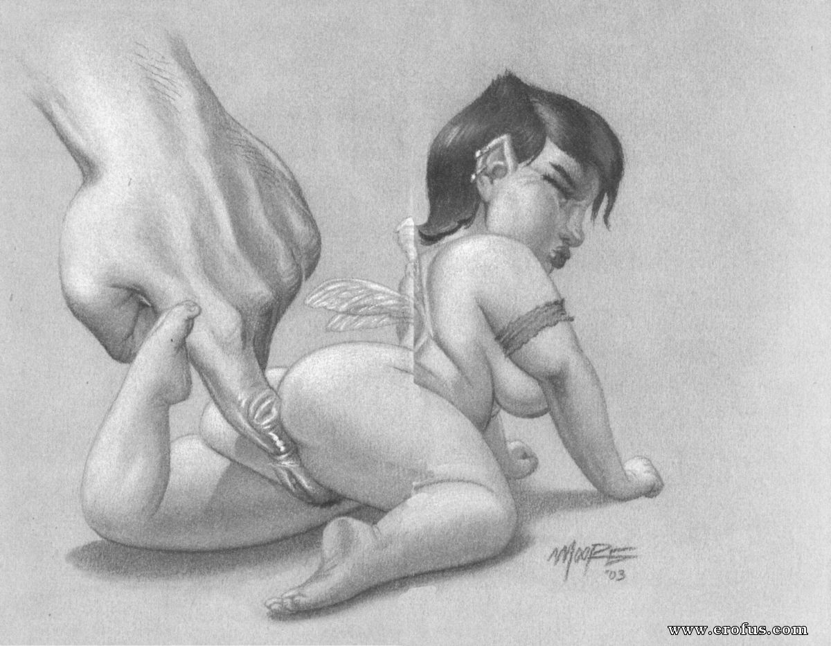 picture 23.jpg