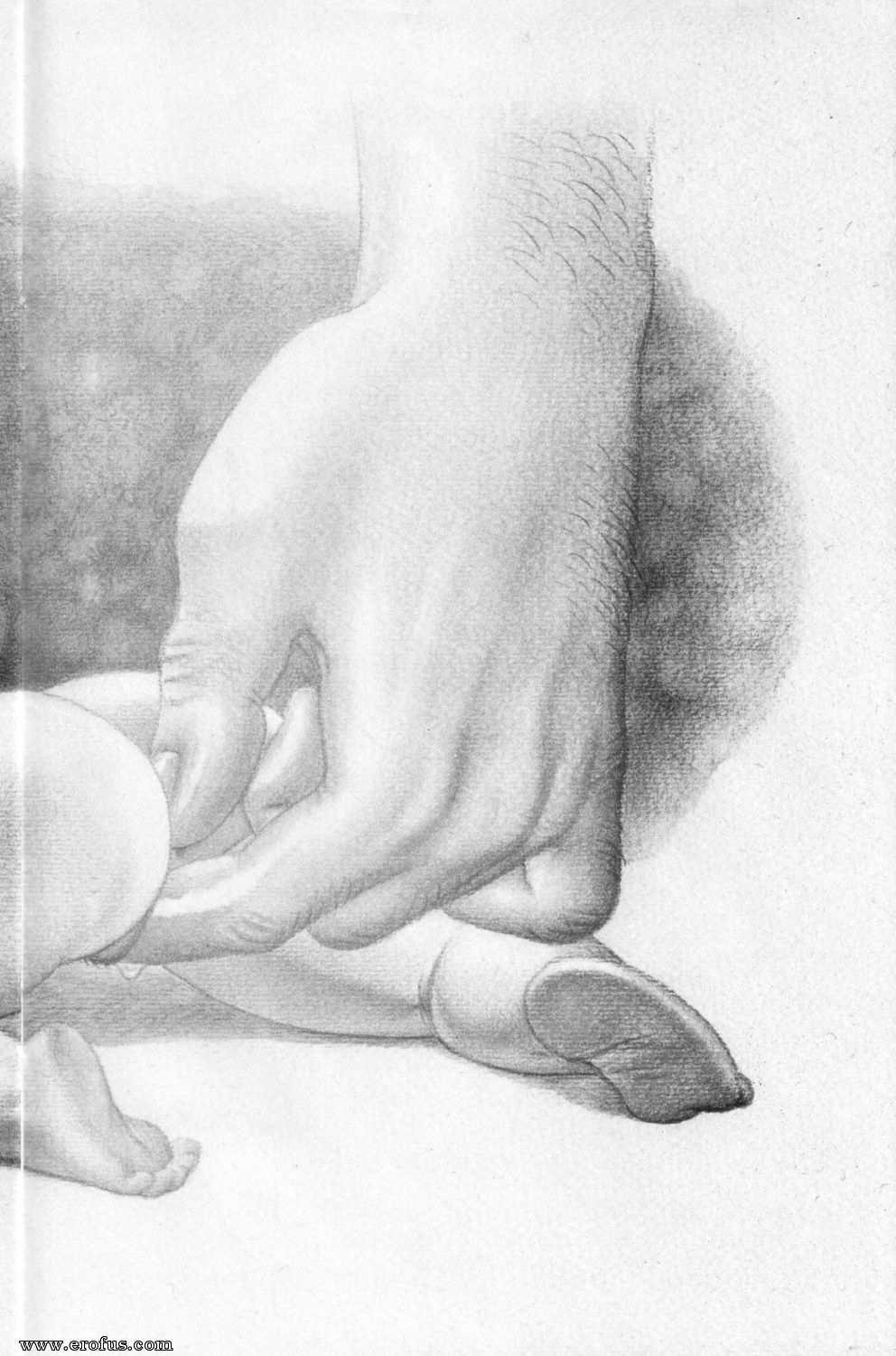 picture 28.jpg