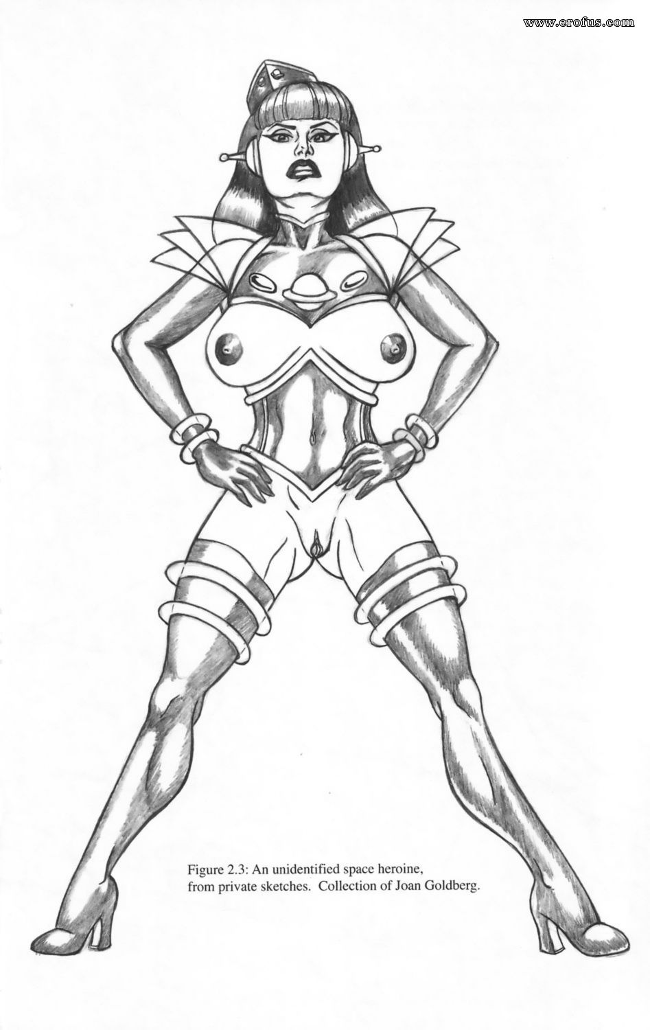picture 17.jpg