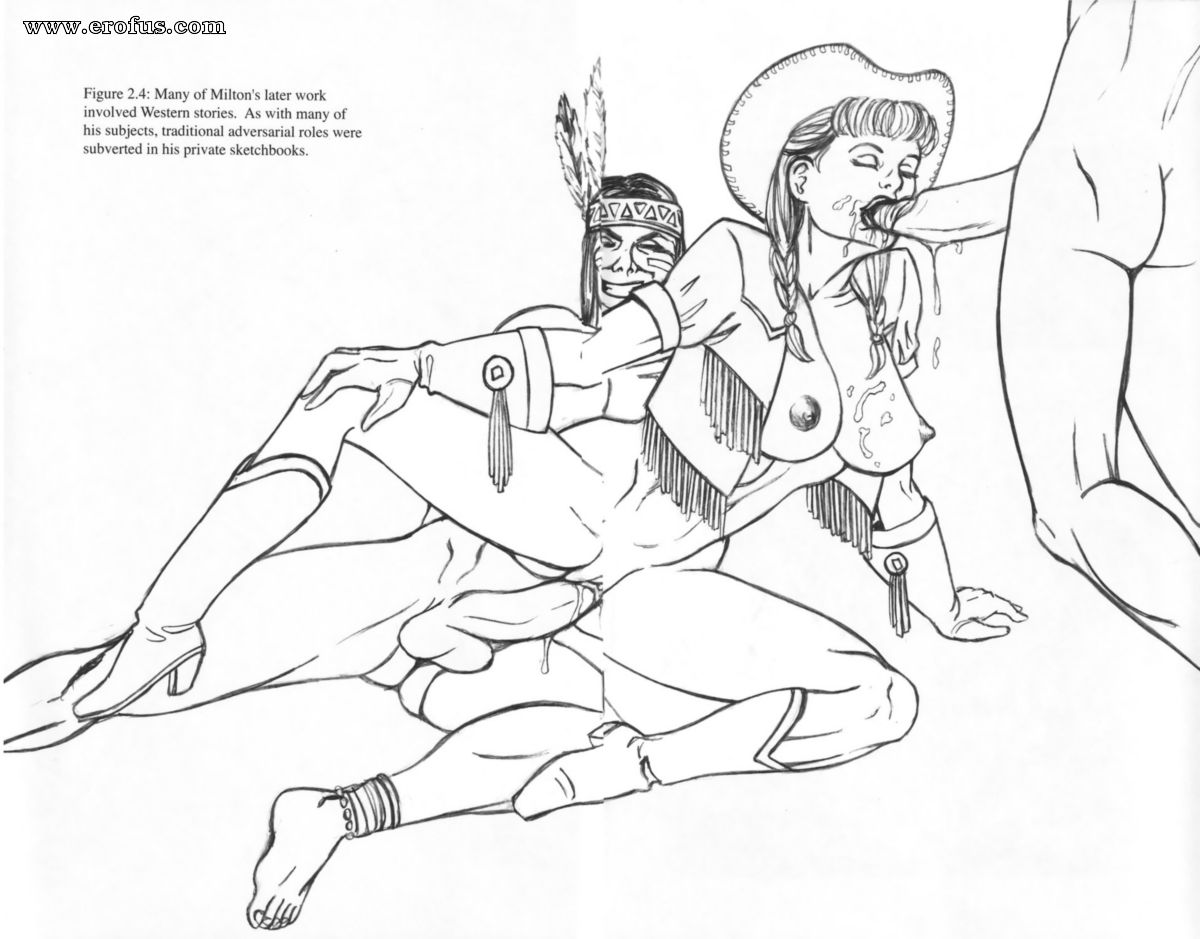 picture 18.jpg