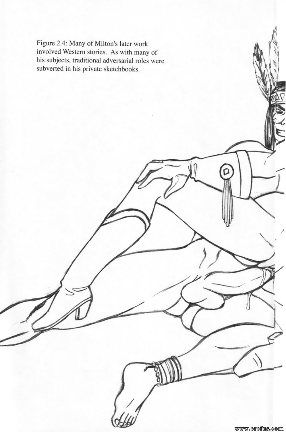 picture 19.jpg