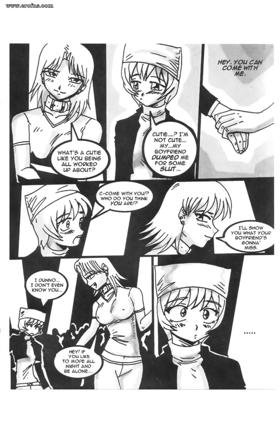 picture 19.jpg