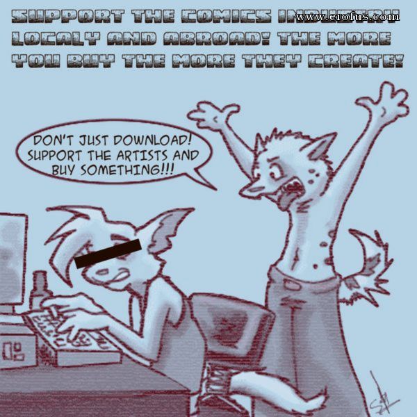 picture 37.jpg