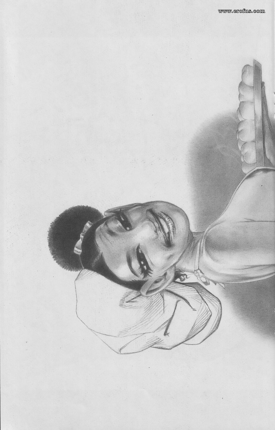 picture 18.jpg