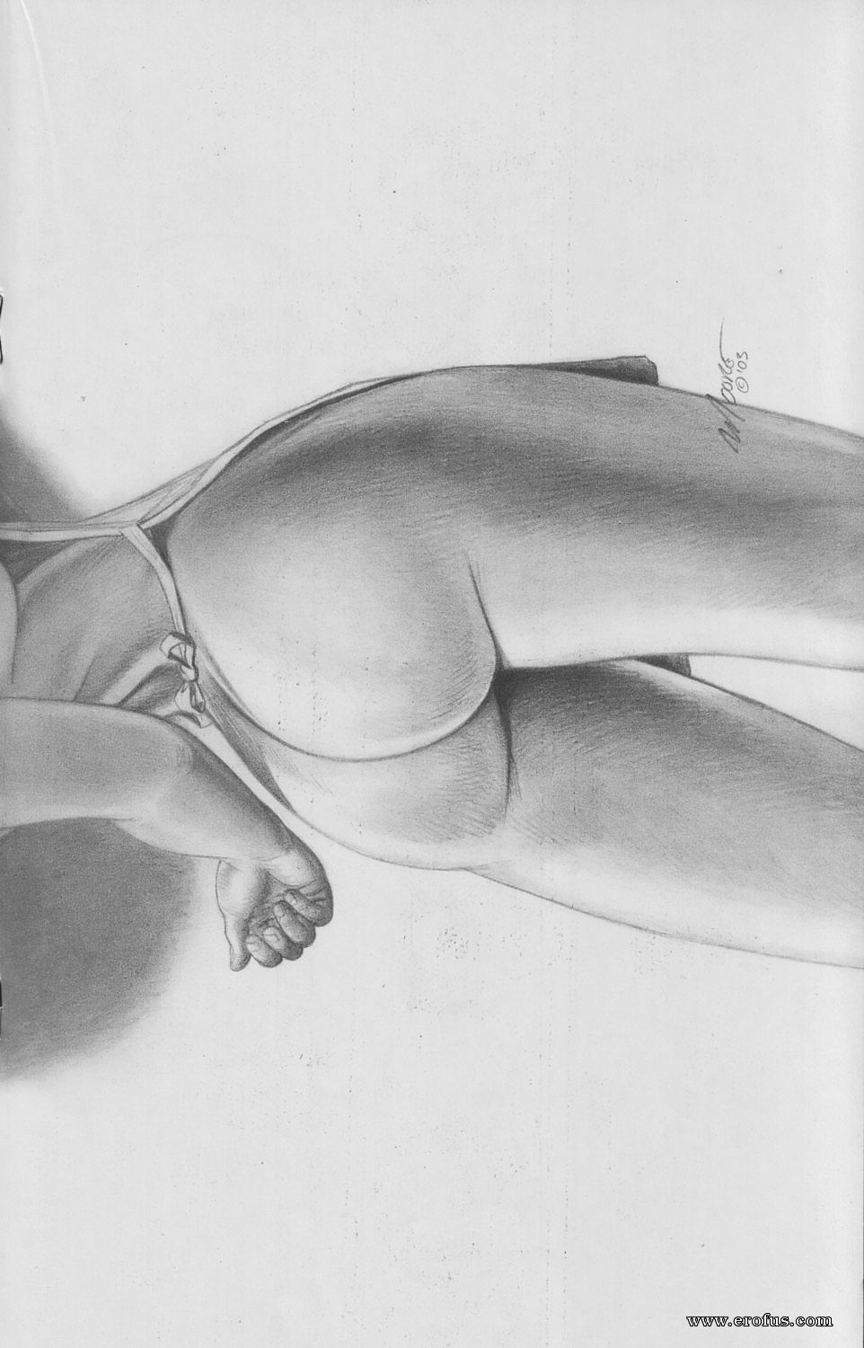 picture 19.jpg
