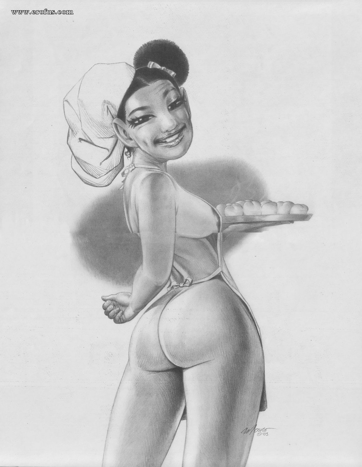 picture 20.jpg