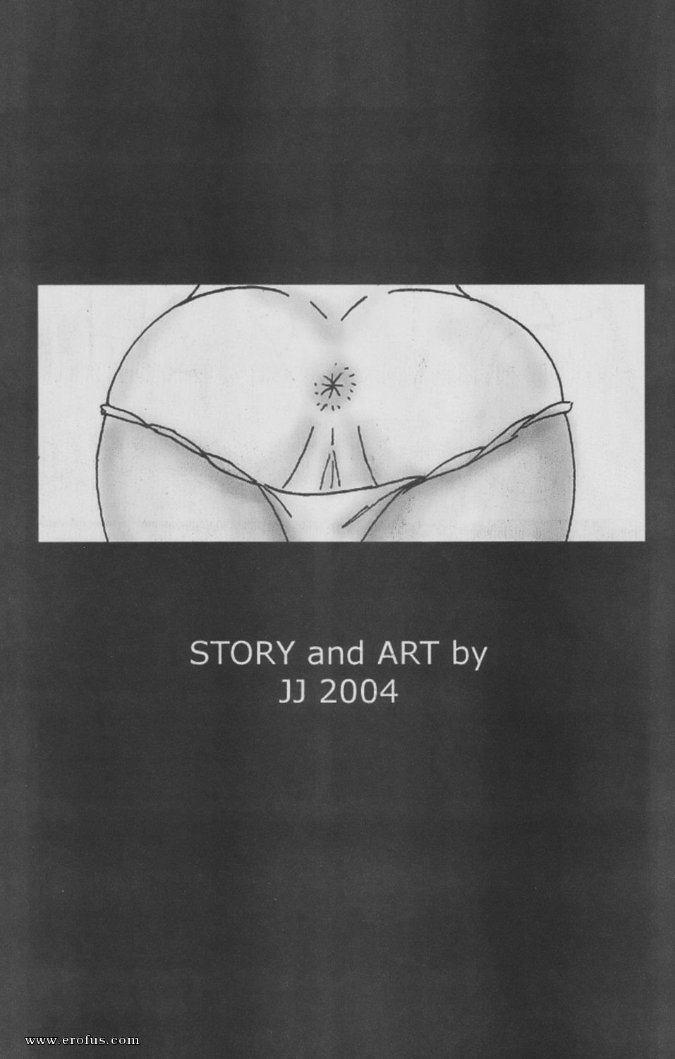 picture 23.jpg