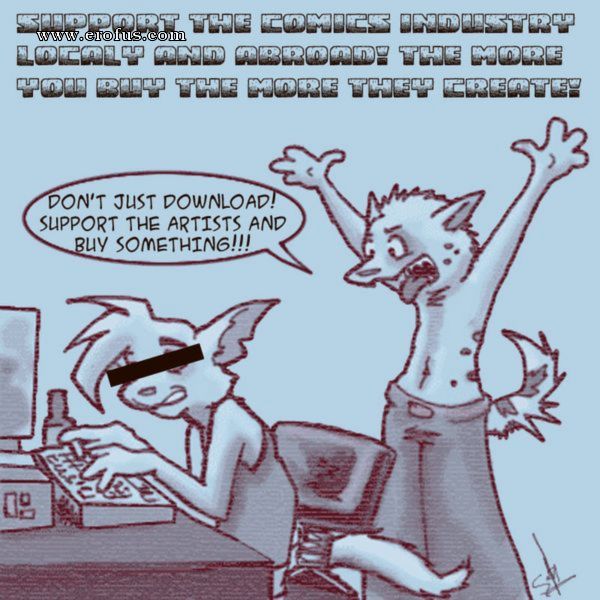 picture 38.jpg