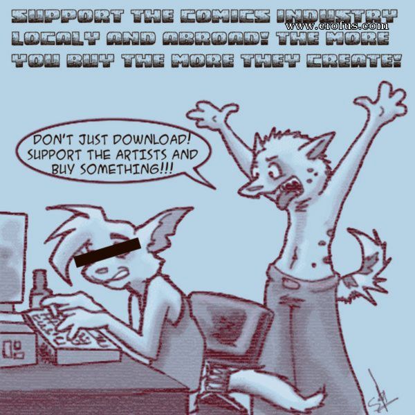 picture 37.jpg