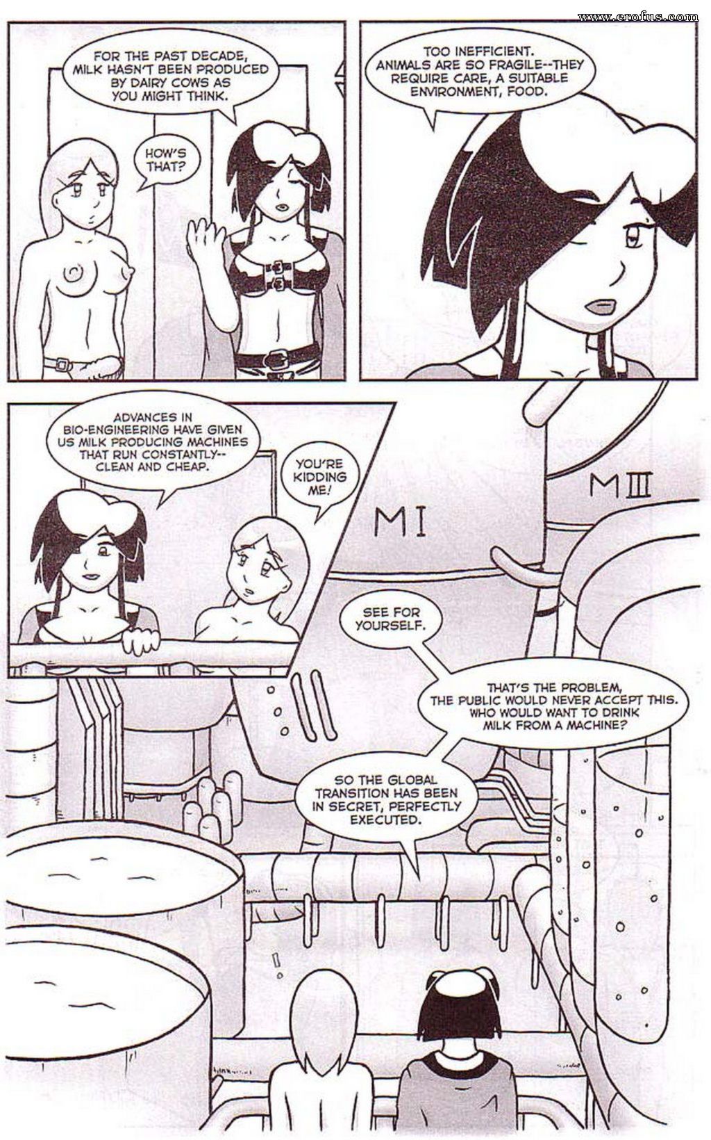 picture 14.jpg
