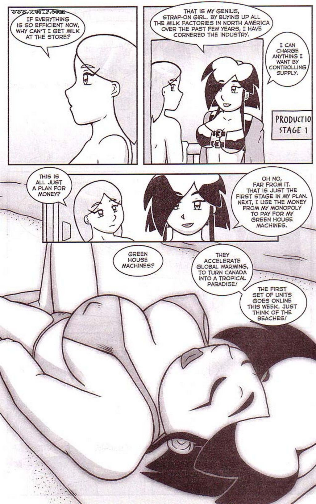 picture 15.jpg