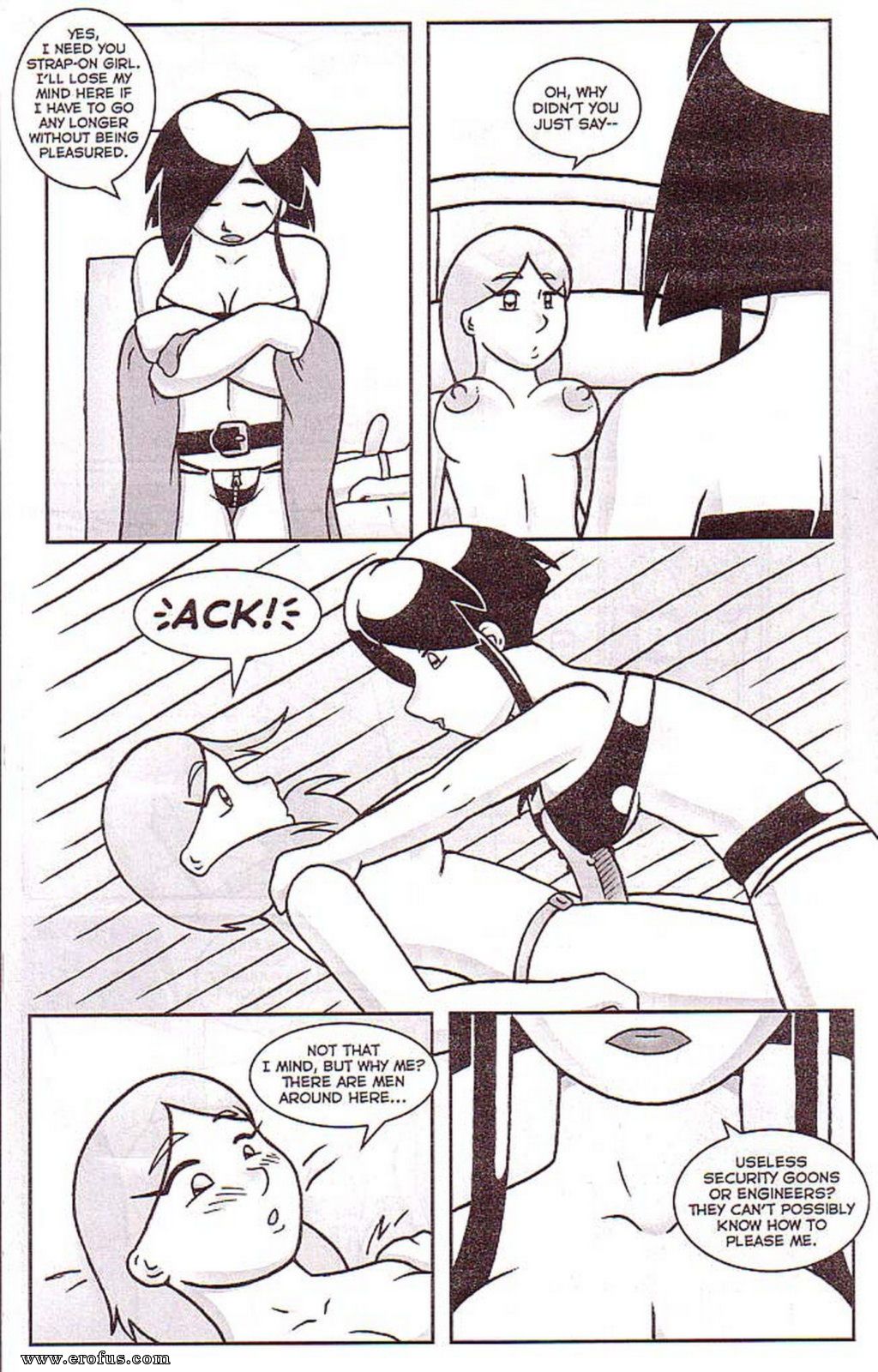 picture 18.jpg