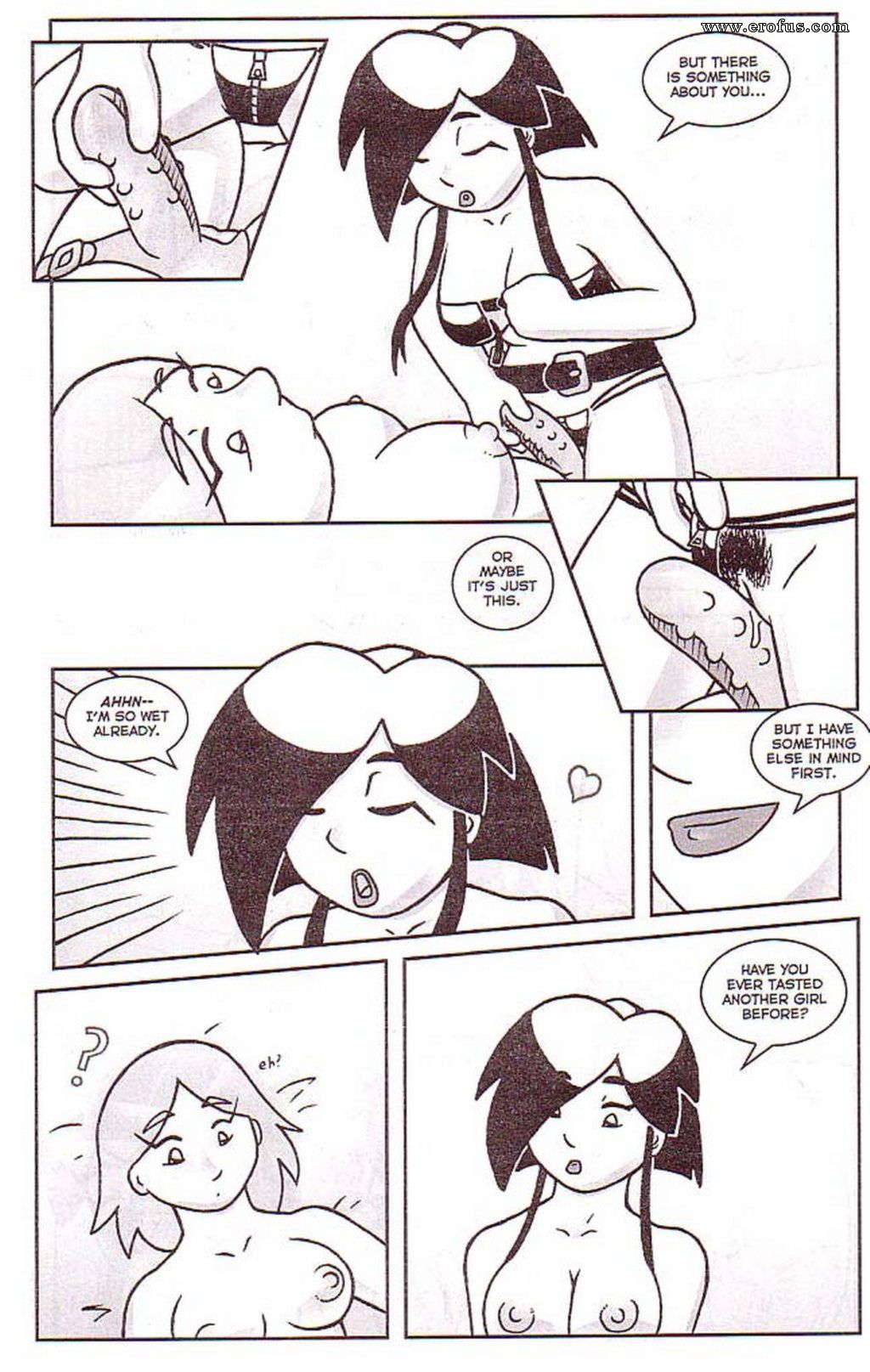 picture 19.jpg