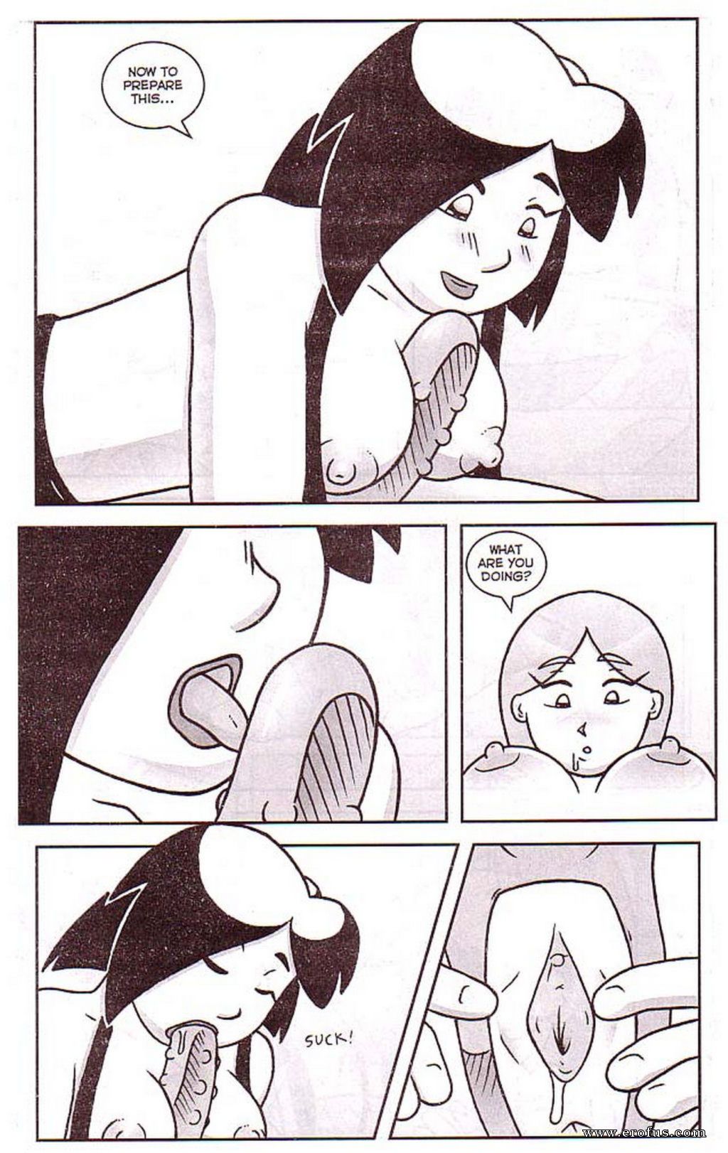 picture 21.jpg