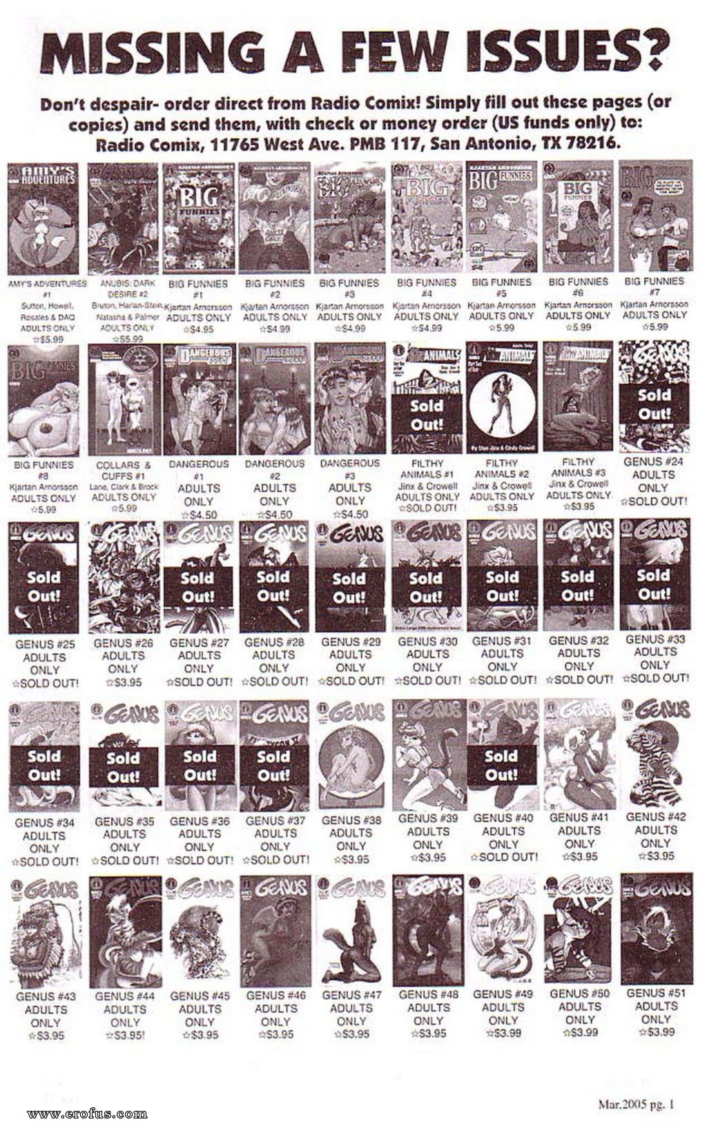 picture 31.jpg