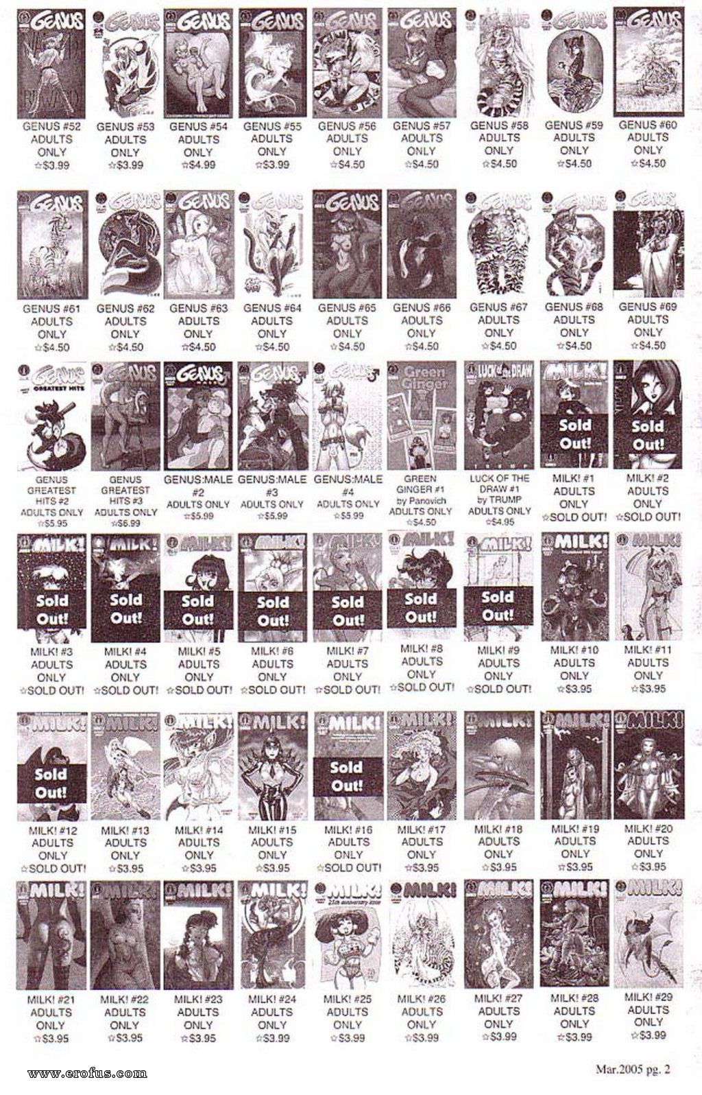 picture 32.jpg