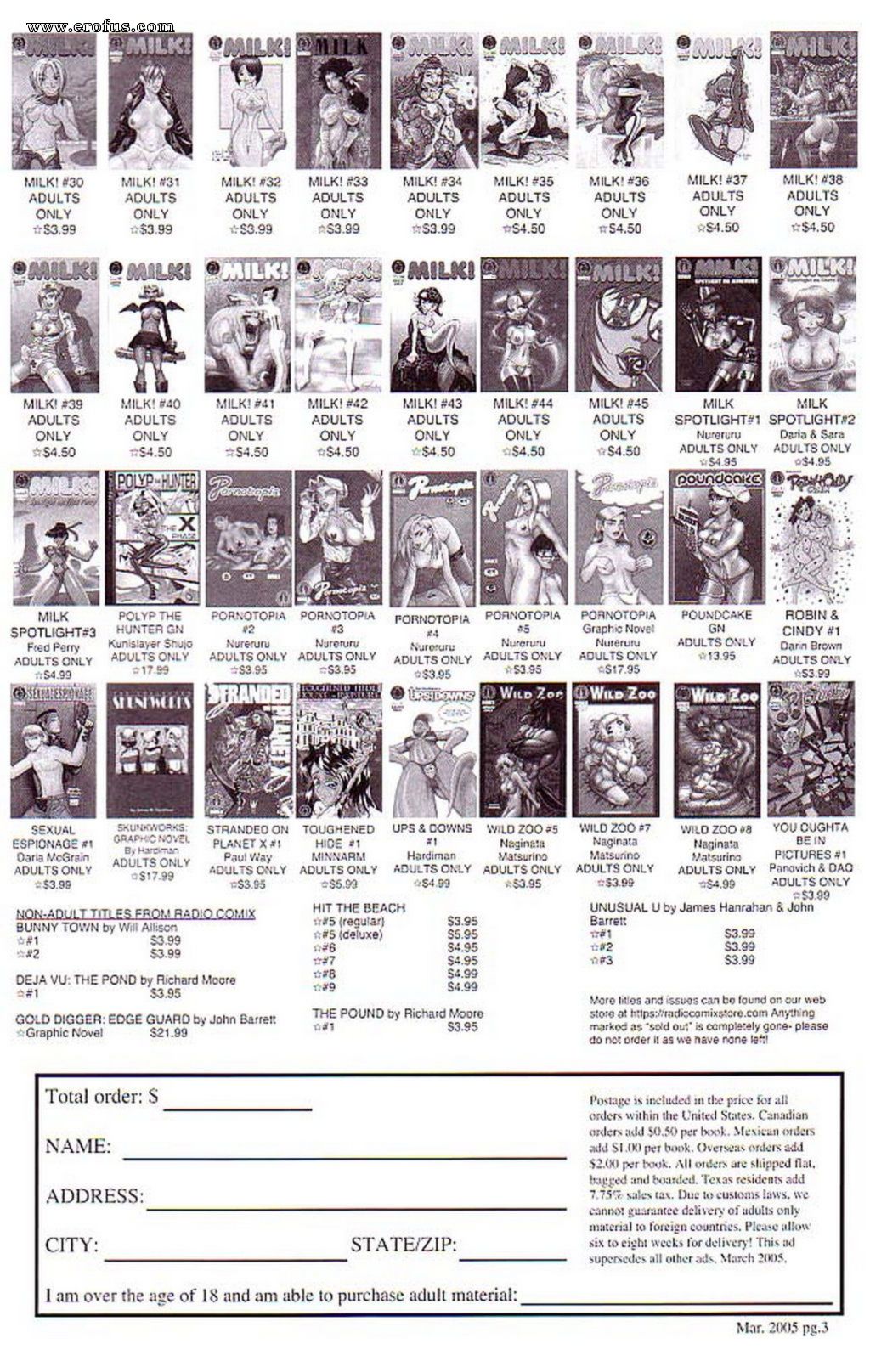 picture 33.jpg