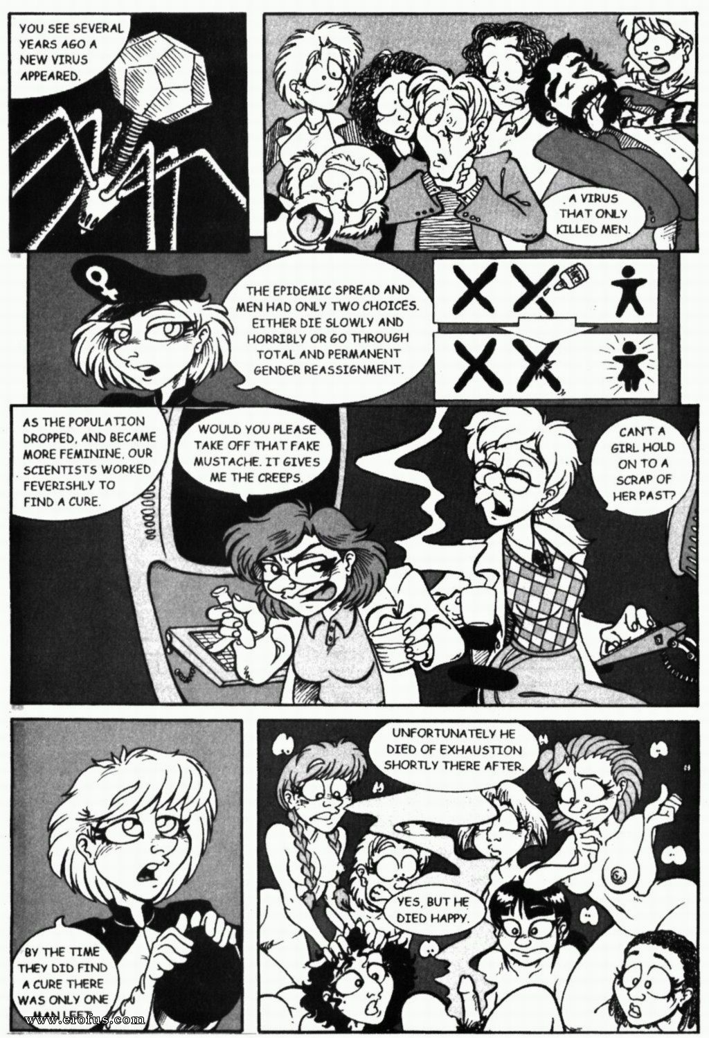 picture 17.jpg