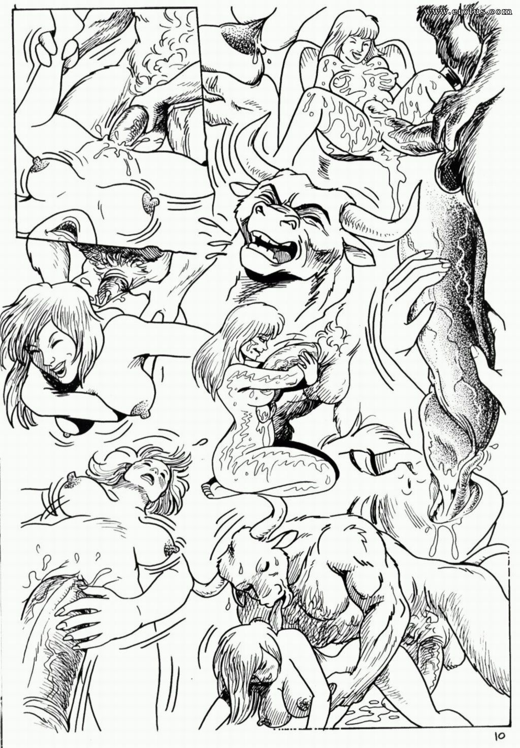 picture 12.jpg