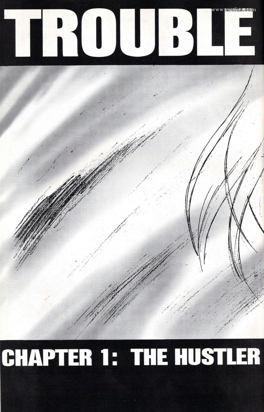 picture 13.jpg
