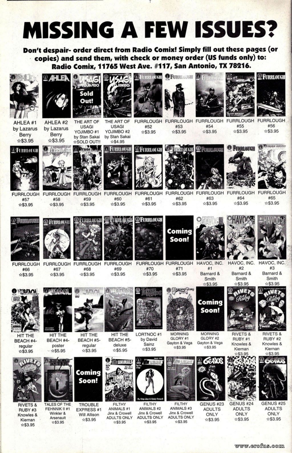 picture 35.jpg