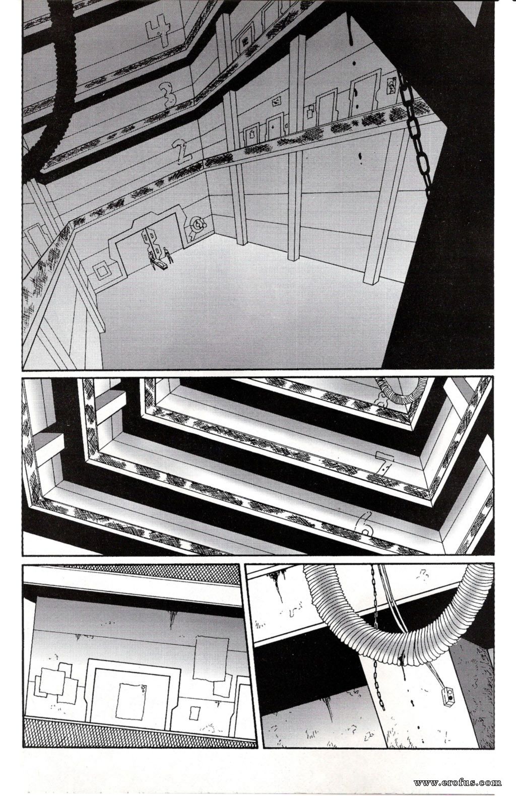 picture 11.jpg