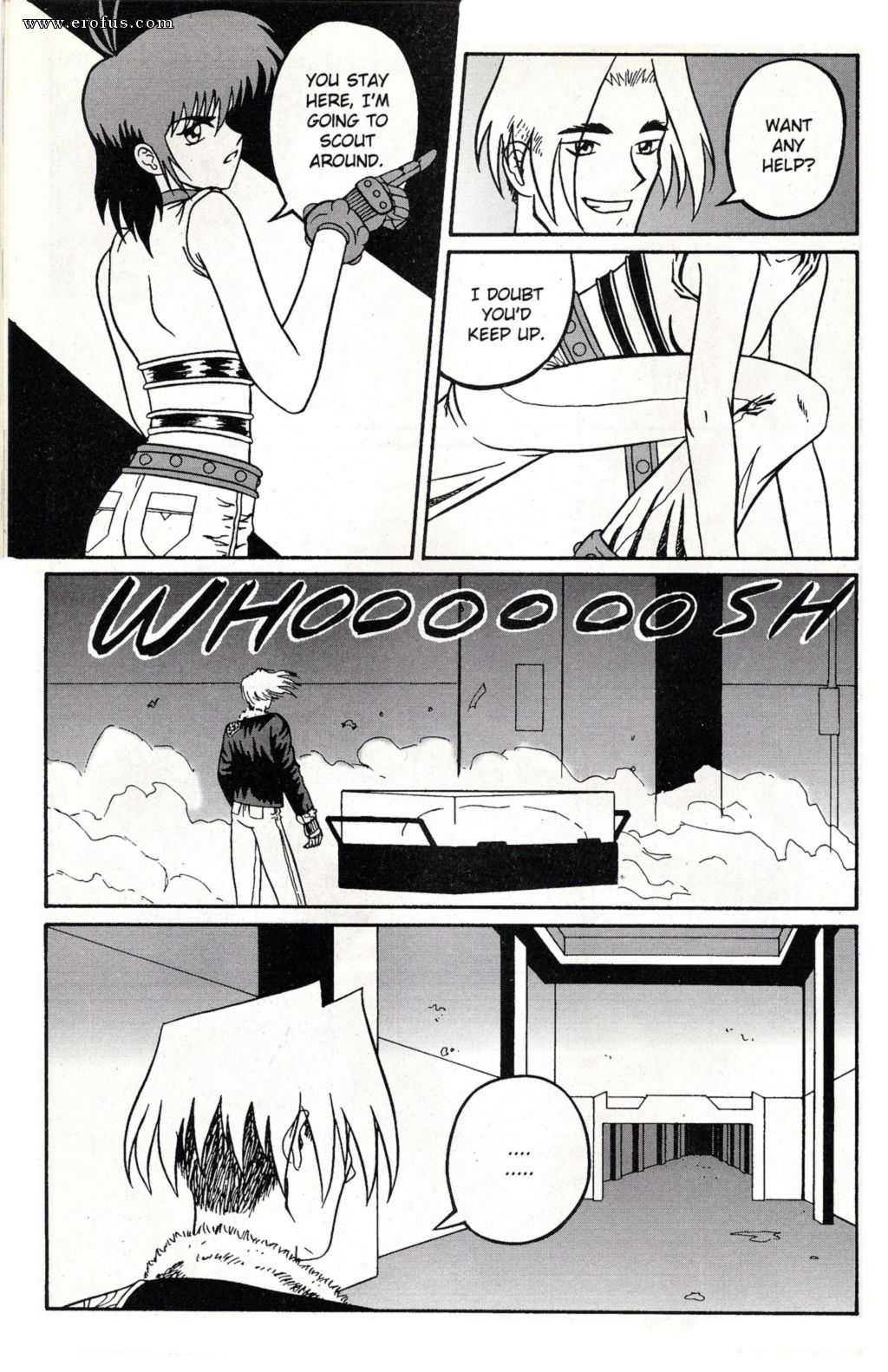 picture 13.jpg