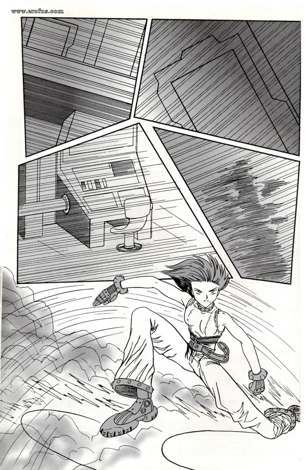 picture 15.jpg