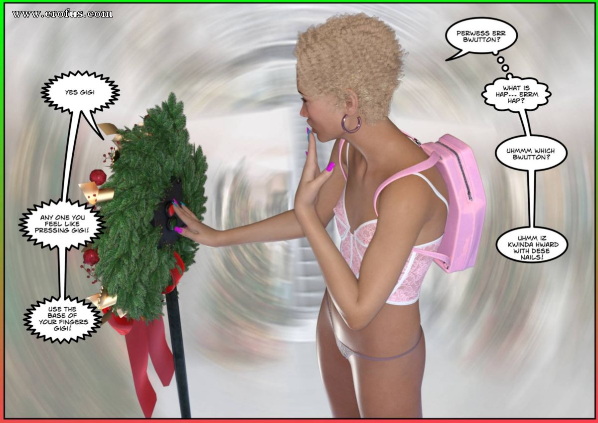 picture 15.jpg