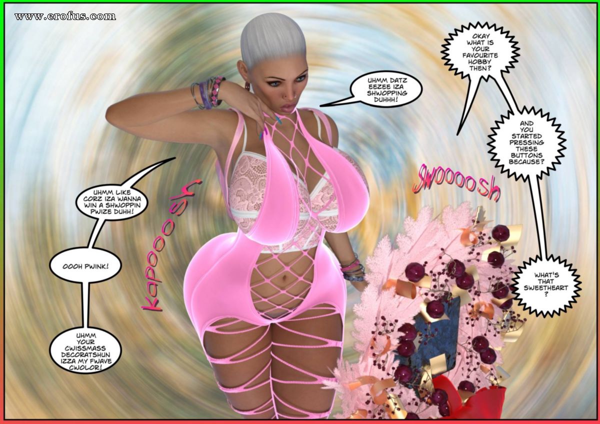 picture 20.jpg
