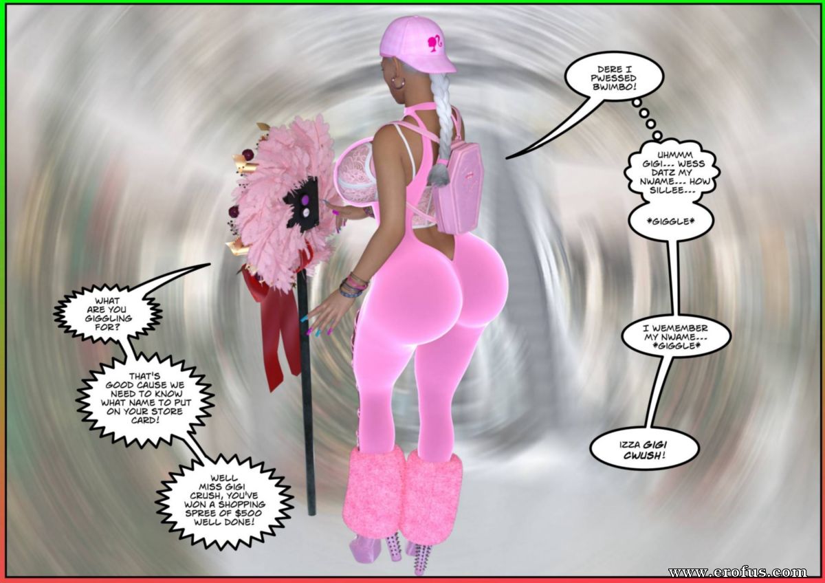 picture 22.jpg