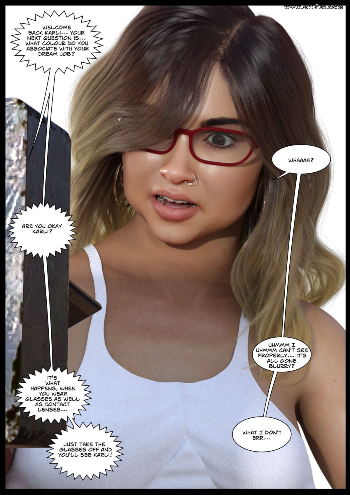 picture 13.jpg