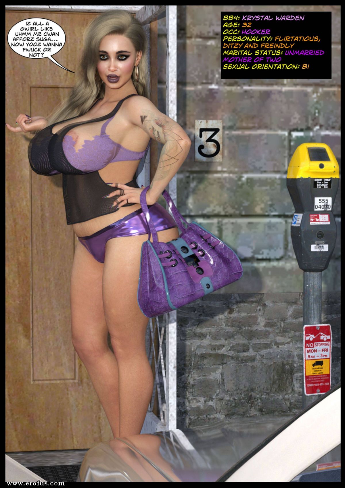 picture 24.jpg