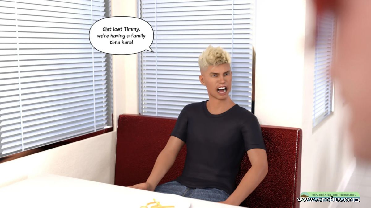 picture 64.jpg