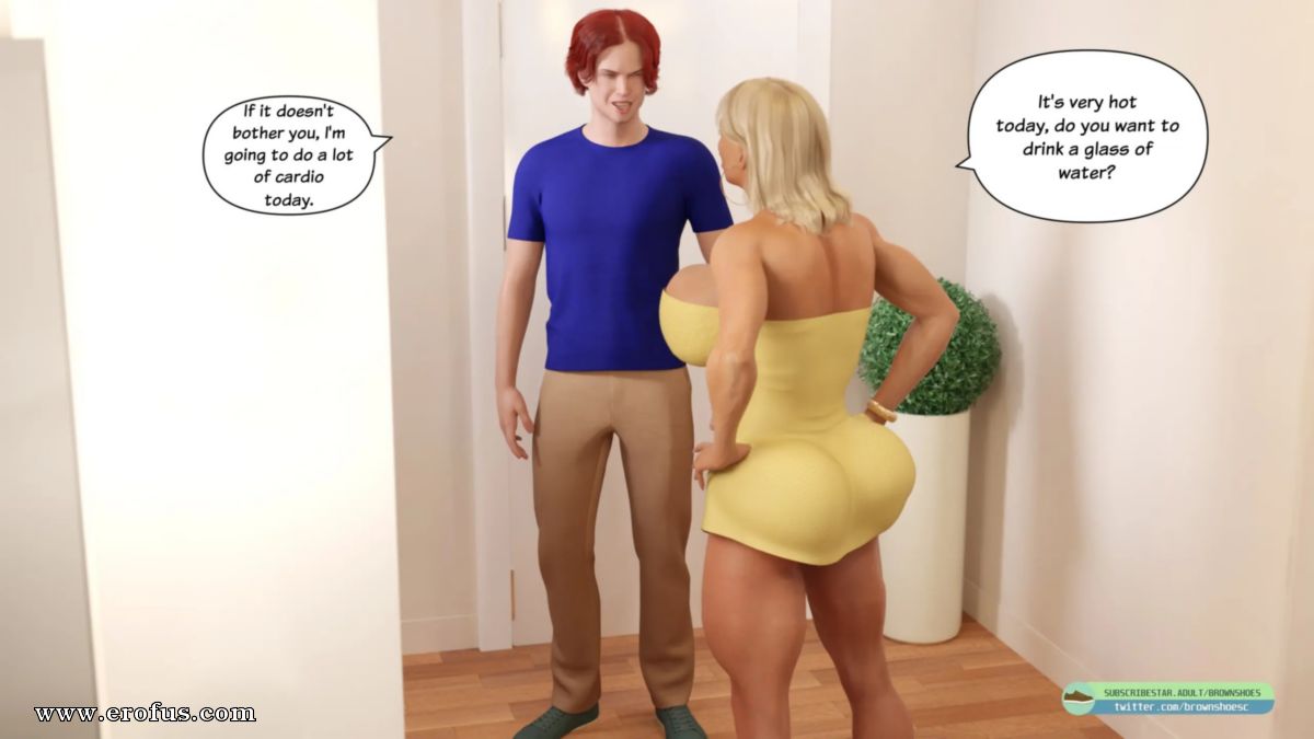 picture 94.jpg